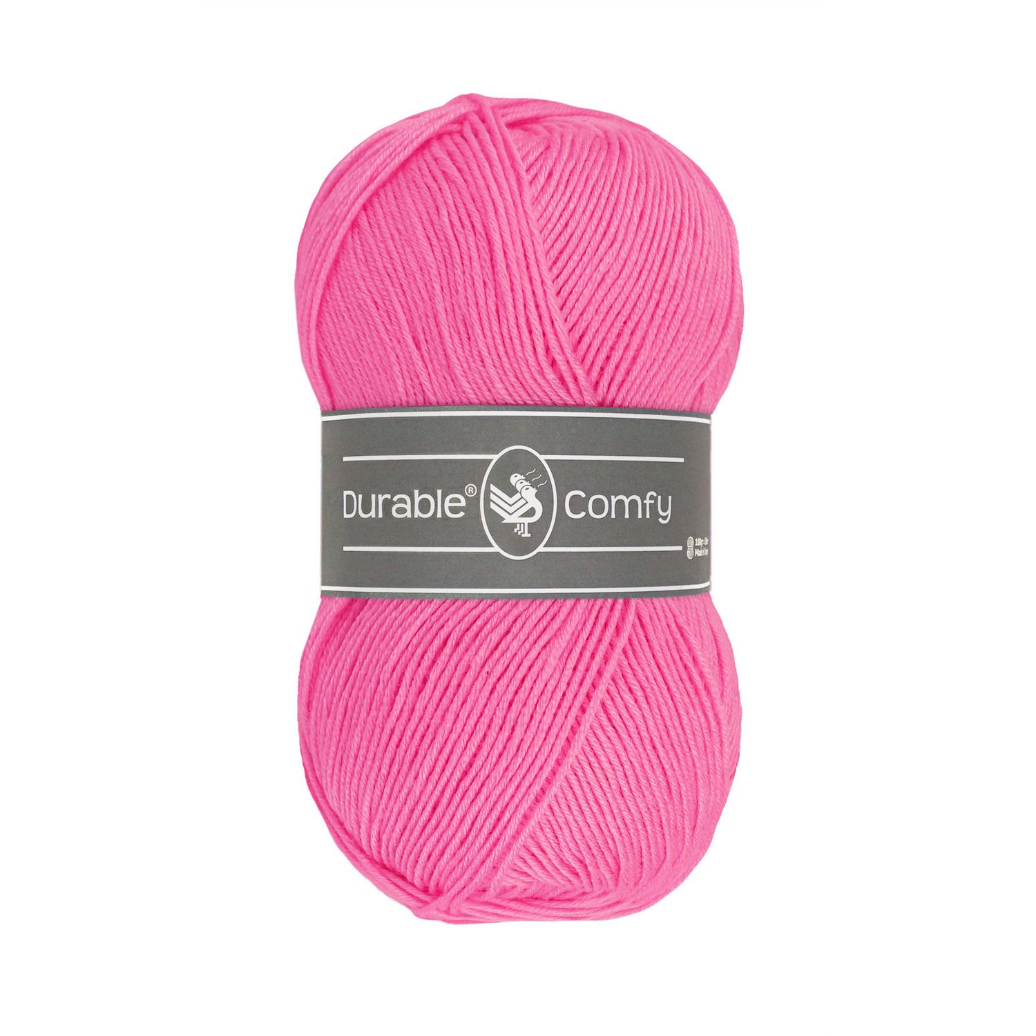 Comfy 242 - Pink Lemonade