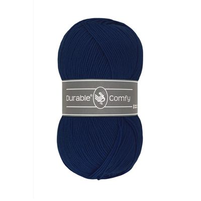Comfy 321 - Navy