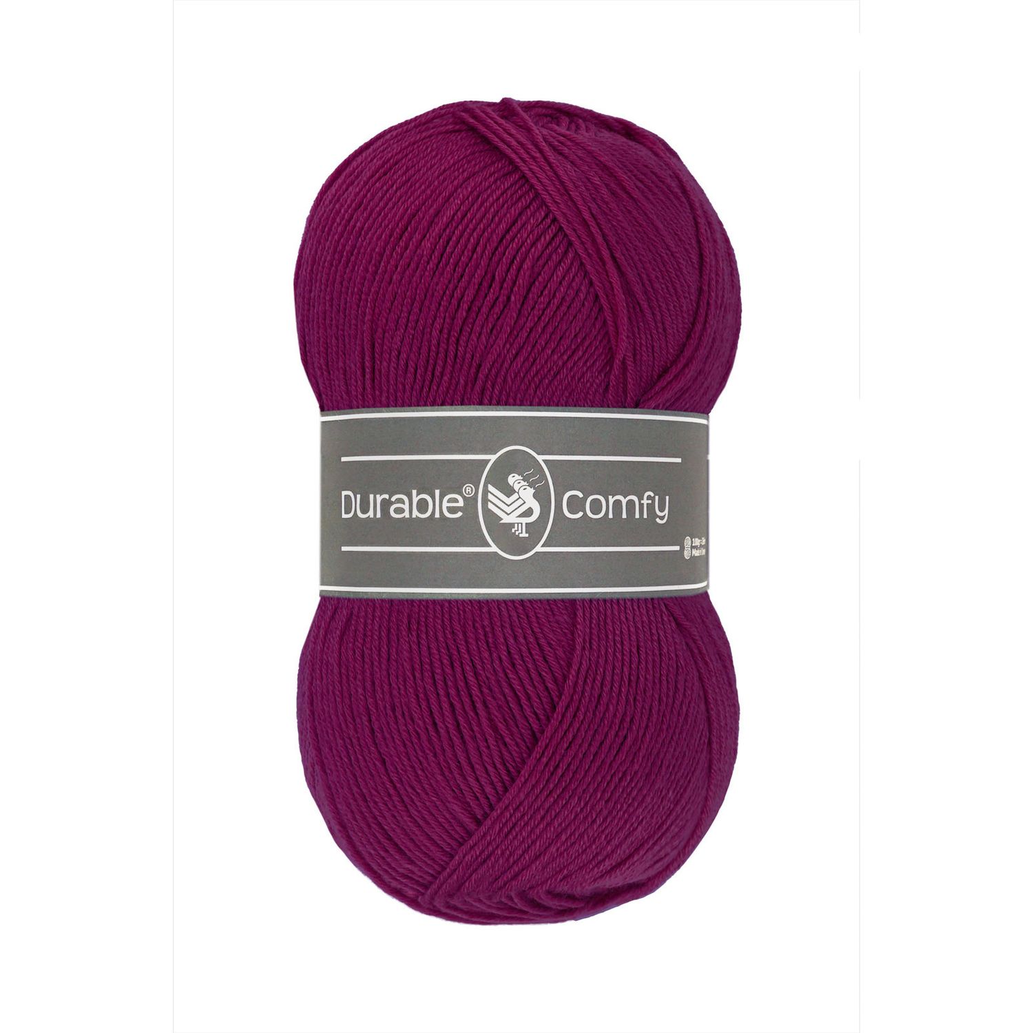 Comfy 249 - Plum