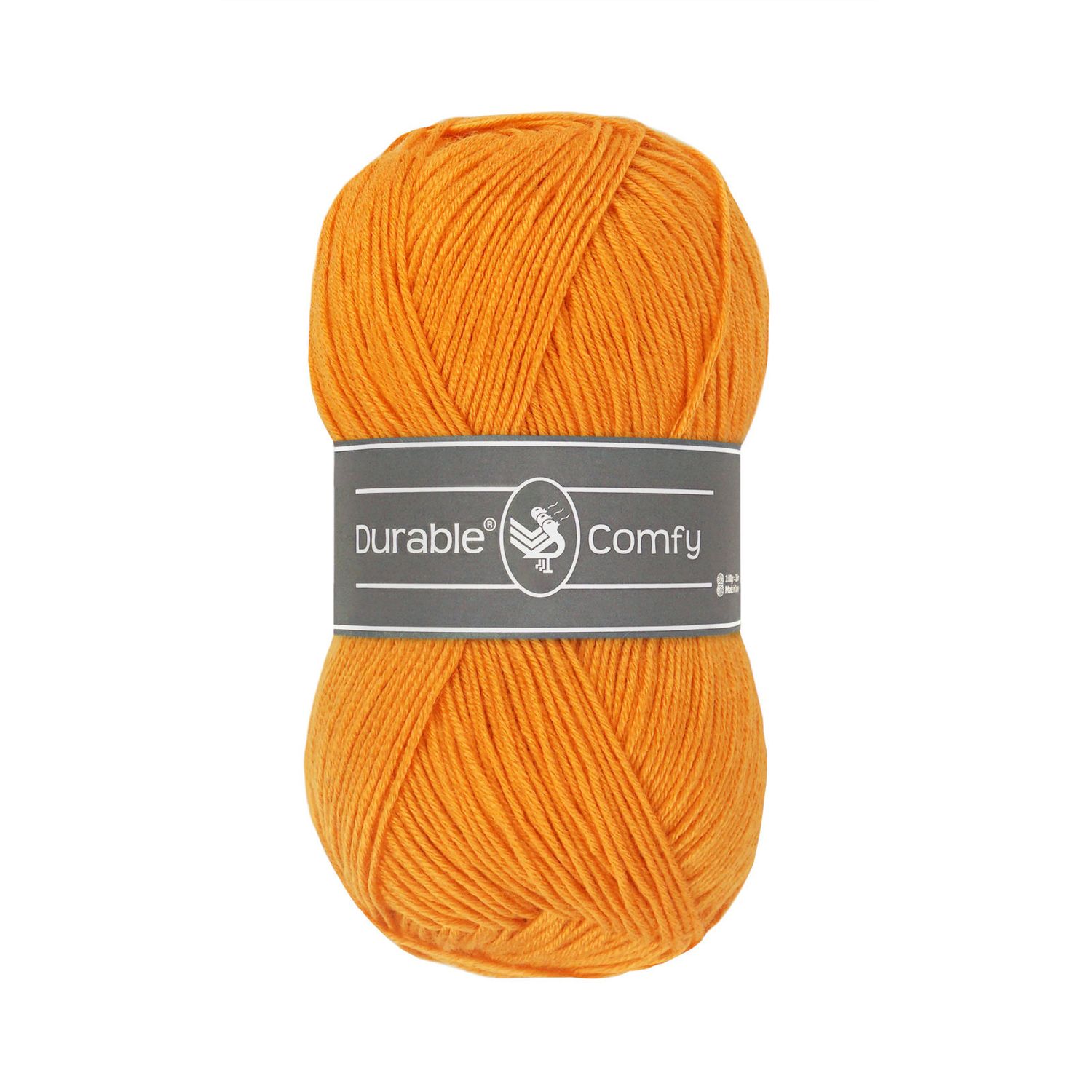 Comfy 2179 - Honey