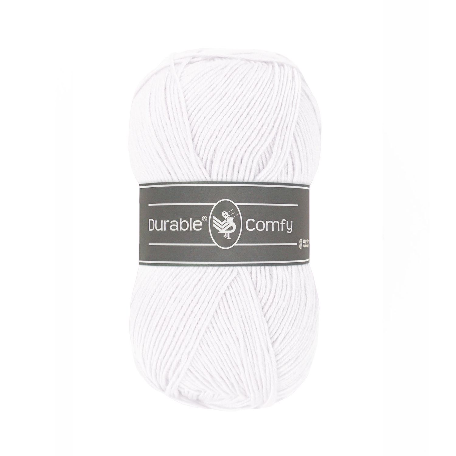 Comfy 310 - White