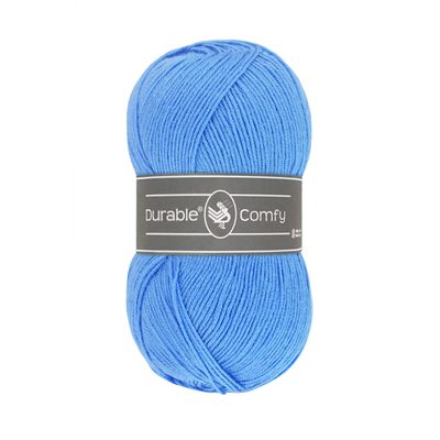 Comfy 295 - Ocean