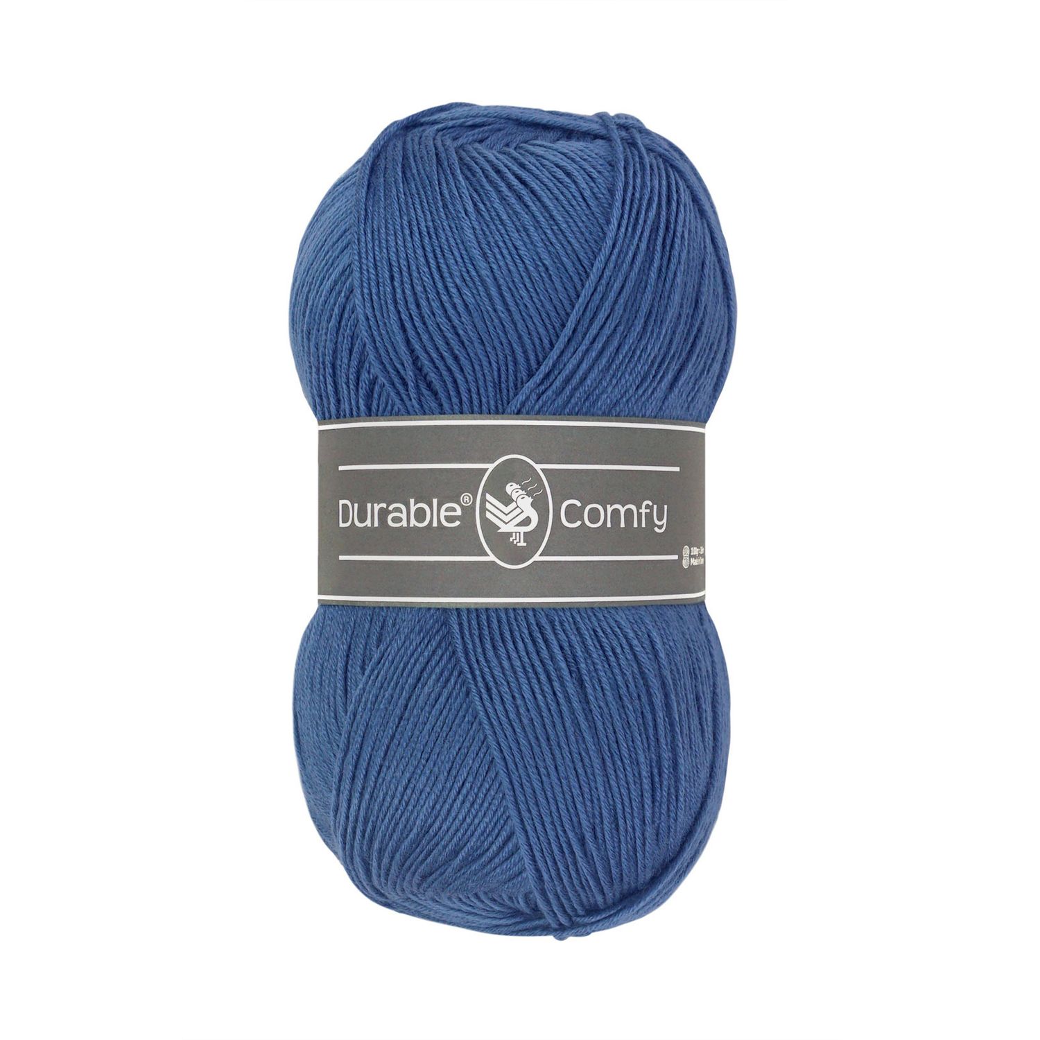 Comfy 370 - Jeans