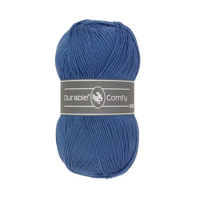 Comfy 370 - Jeans