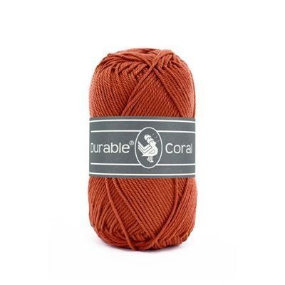 Coral 2239 - Brick