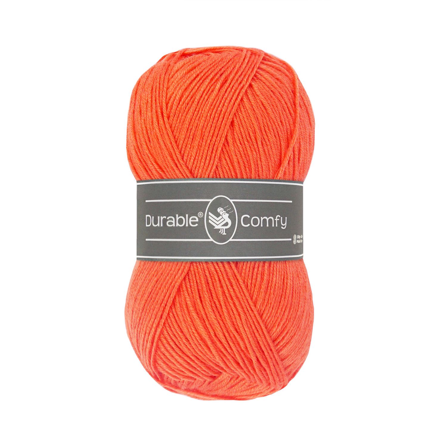 Comfy 2194 - Orange