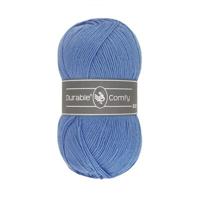 Comfy 320 - Lake Blue