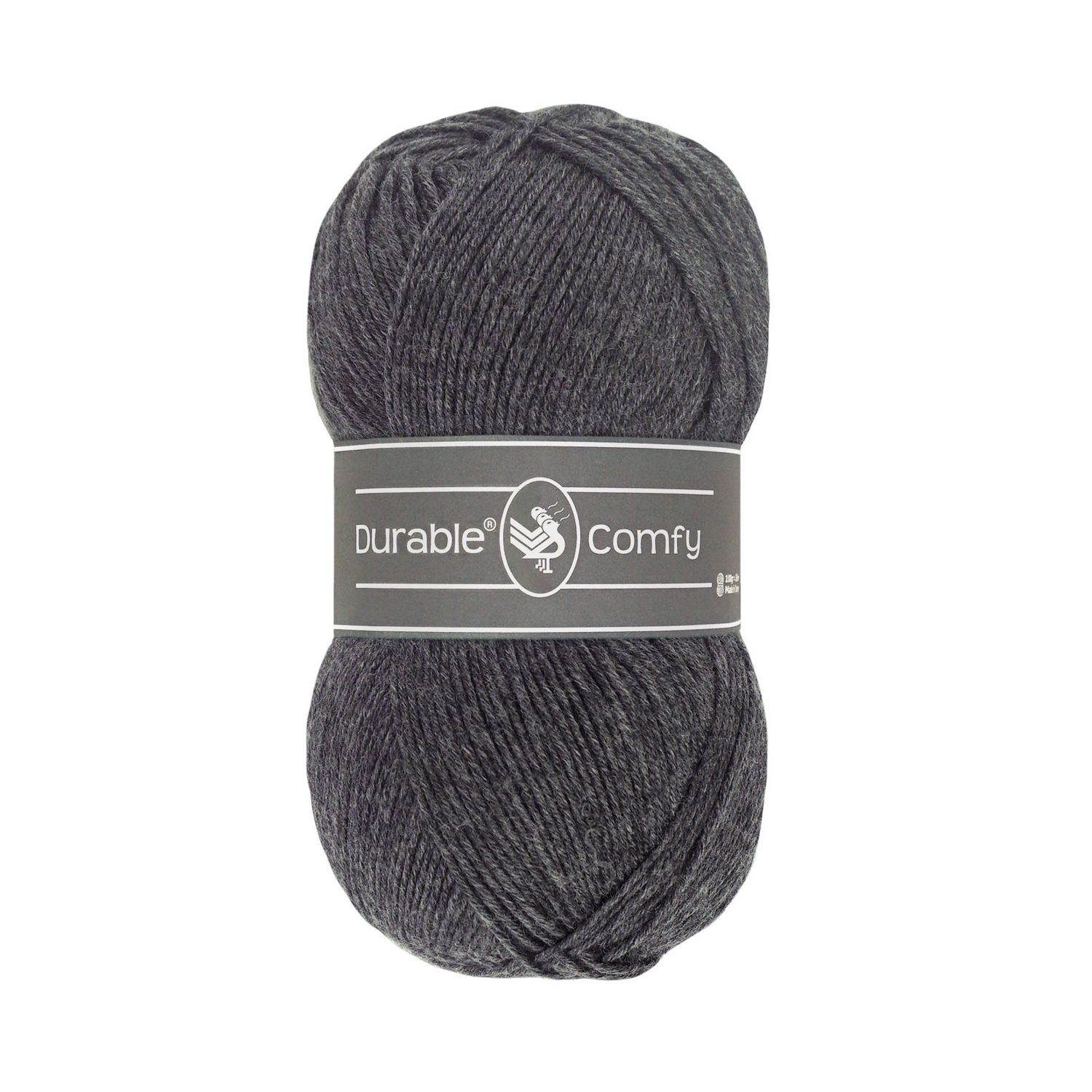 Comfy 2234 - Marble
