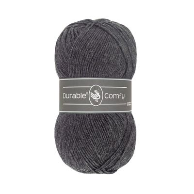 Comfy 2234 - Marble