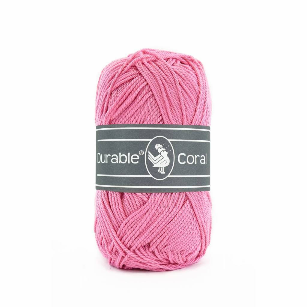 Coral 239 - Fresia