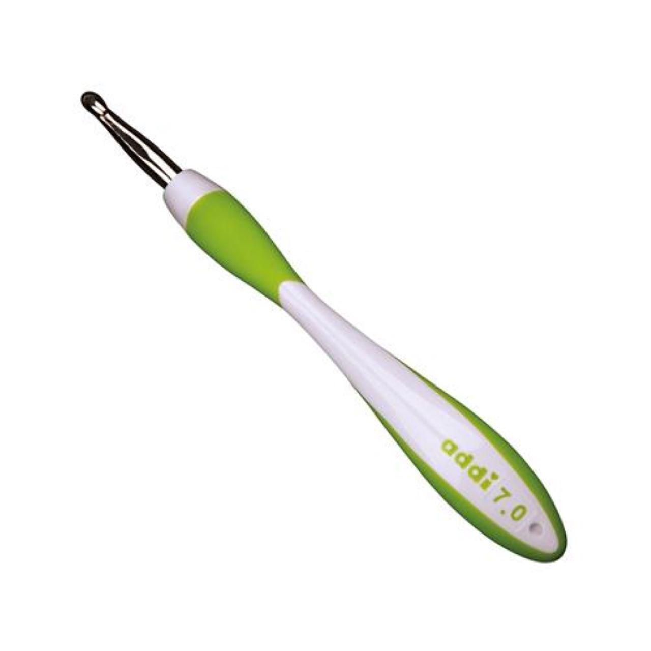 Addi Swing 7 mm