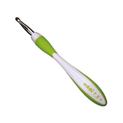 Addi Swing 7 mm