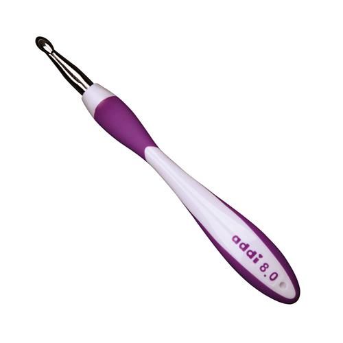 Addi Swing 8 mm
