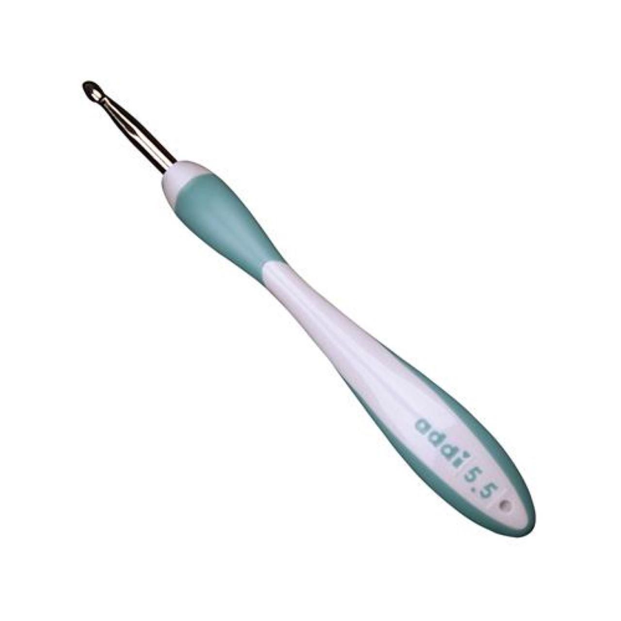 Addi Swing 5,5 mm