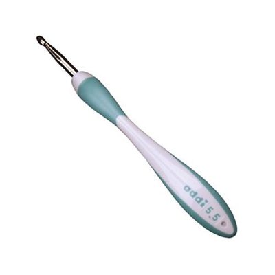 Addi Swing 5,5 mm