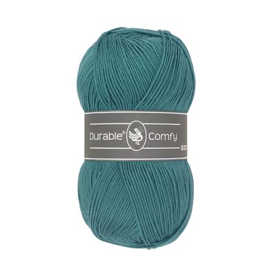 Comfy 372 - Blue Pine