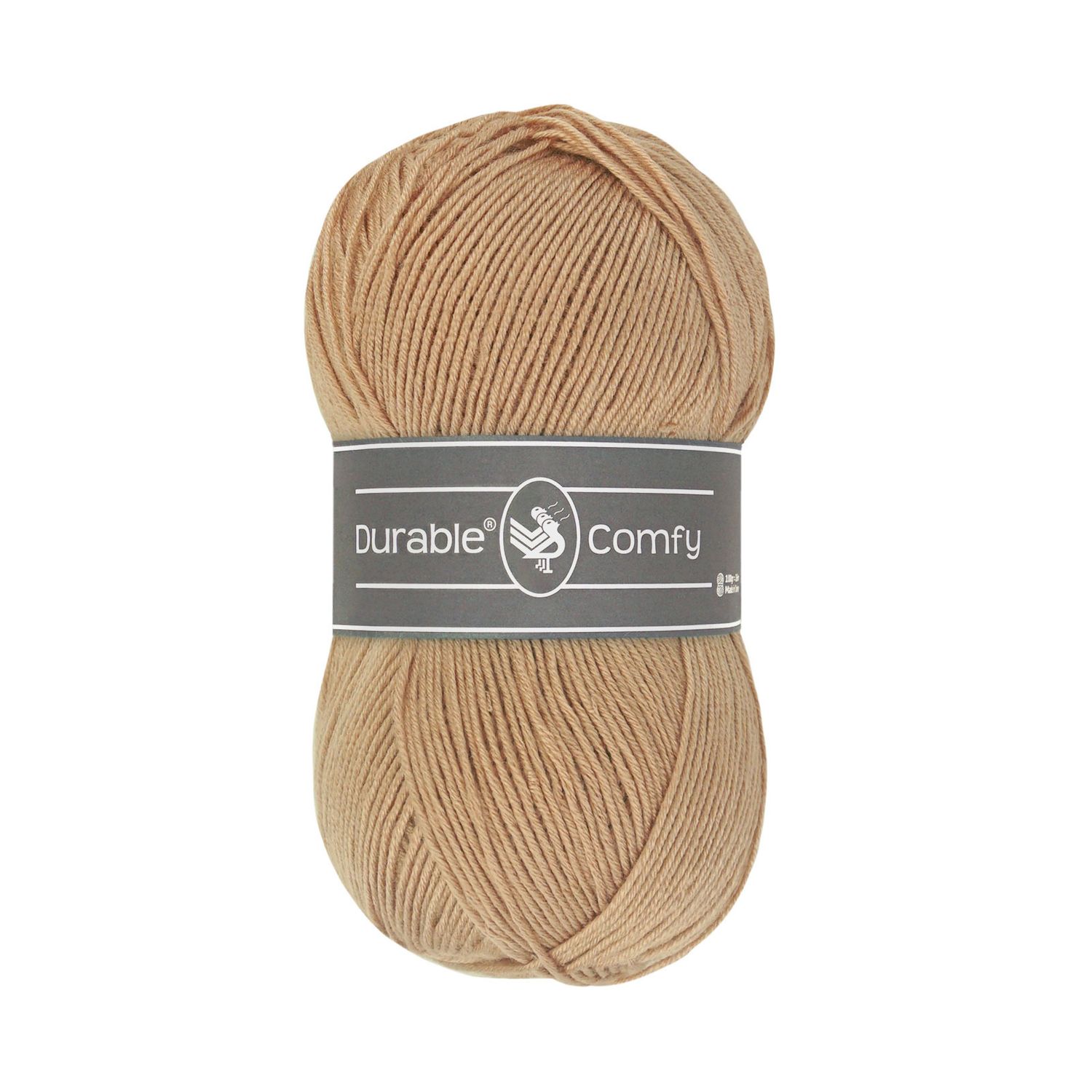 Comfy 422 - Sesame
