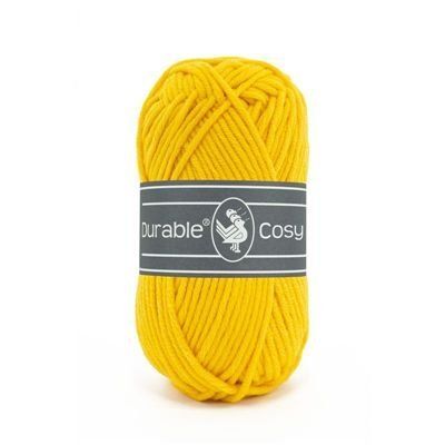 Cosy 2181 - Canary