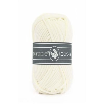 Cosy 326 - Ivory