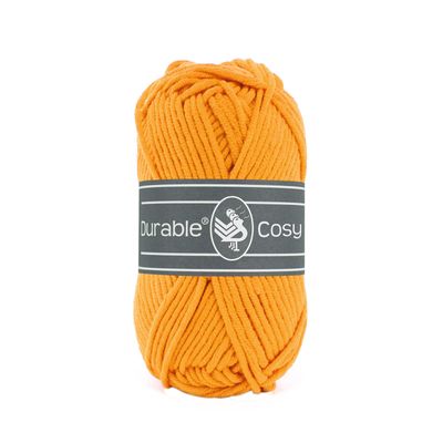 Cosy 2179 - Honey