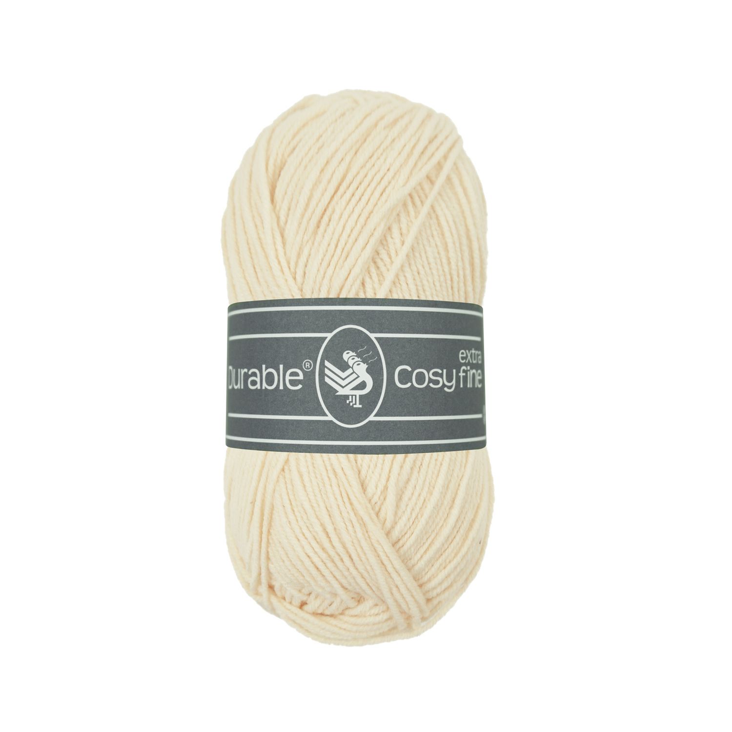 Cosy Extrafine 2172 - Cream