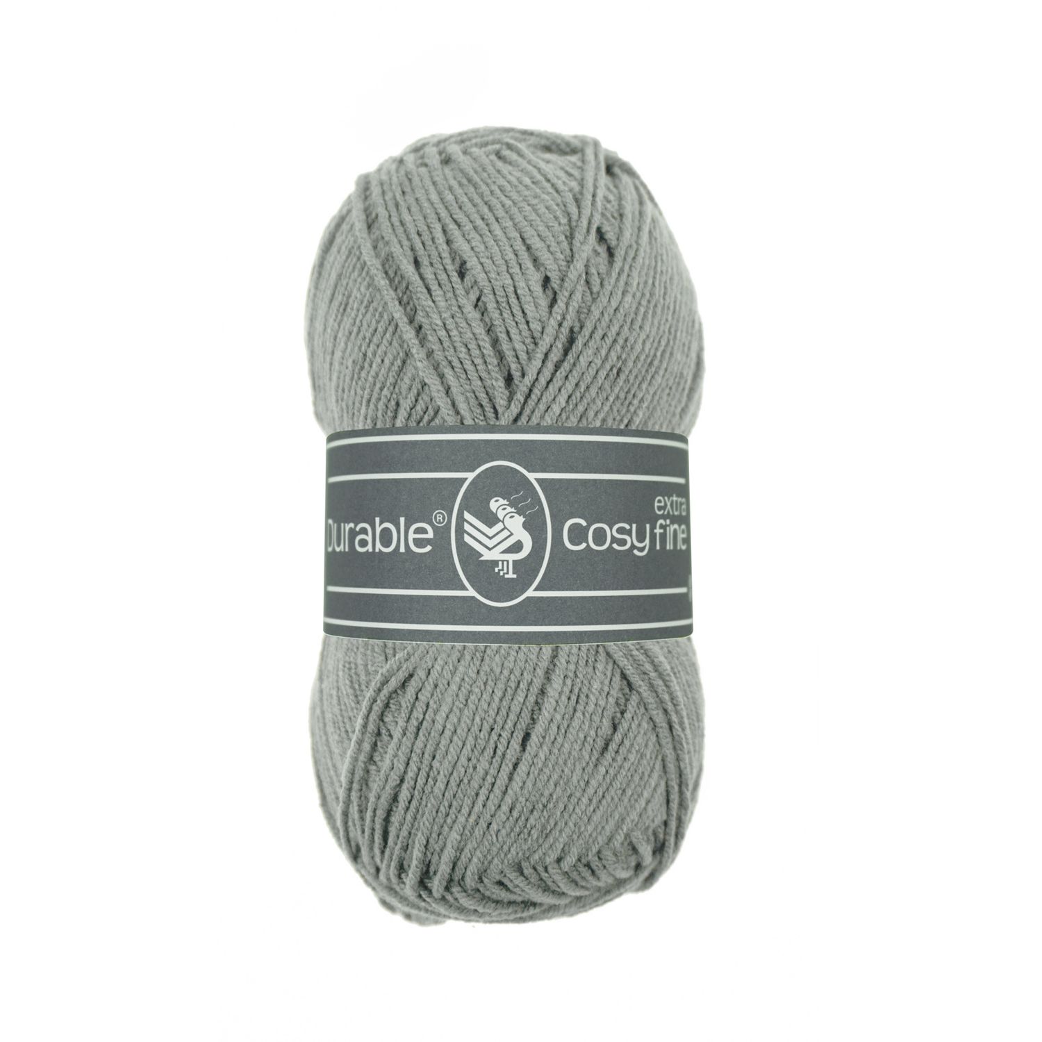 Cosy Extrafine 2235 - Ash