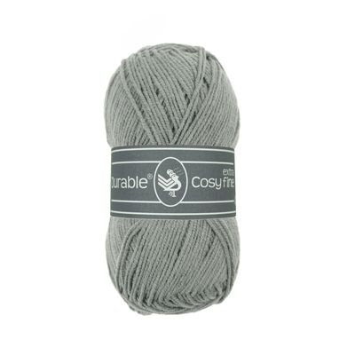 Cosy Extrafine 2235 - Ash