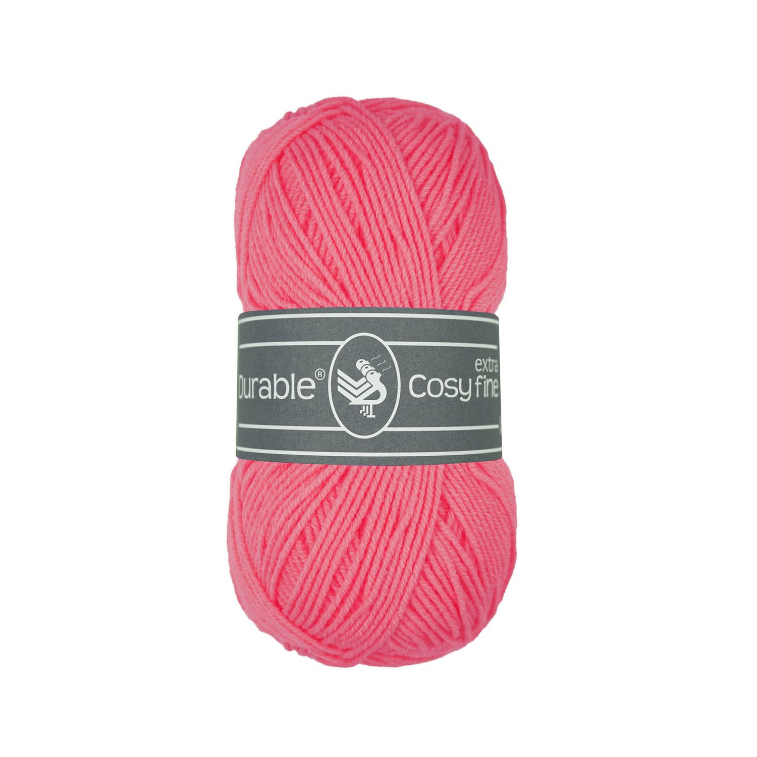 Cosy Extrafine 242 - Pink Lemonade