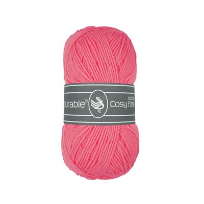 Cosy Extrafine 242 - Pink Lemonade