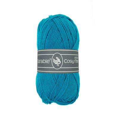 Cosy Extrafine 371 - Turquoise