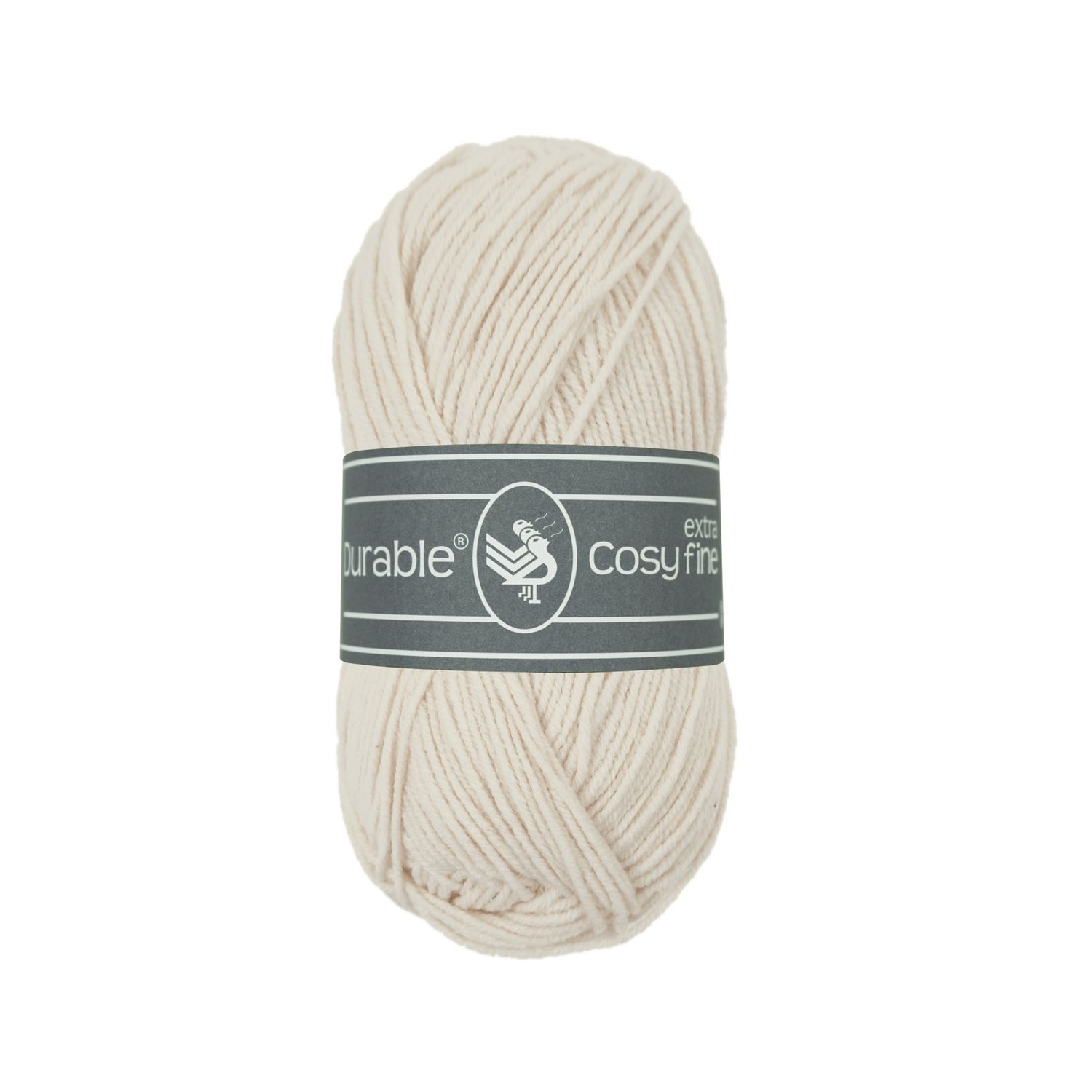 Cosy Extrafine 2212 - Linen