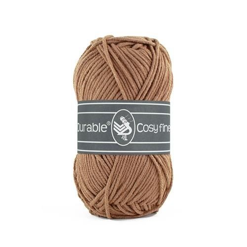 Cosy Fine 2218 - Hazelnut