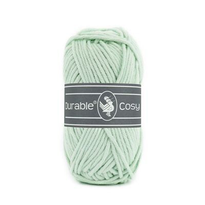 Cosy 2137 - Mint
