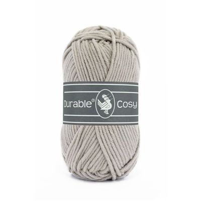 Cosy 341 - Pebble