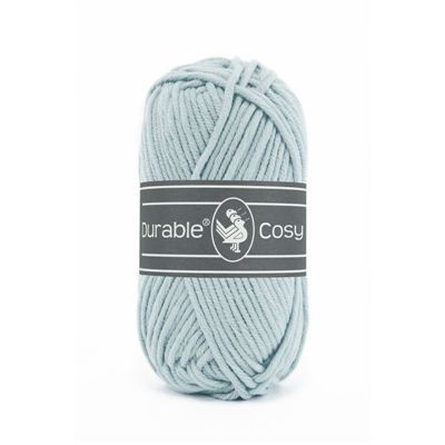Cosy 2122 - Vintage Blue