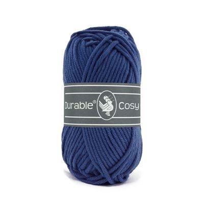 Cosy 370 - Jeans