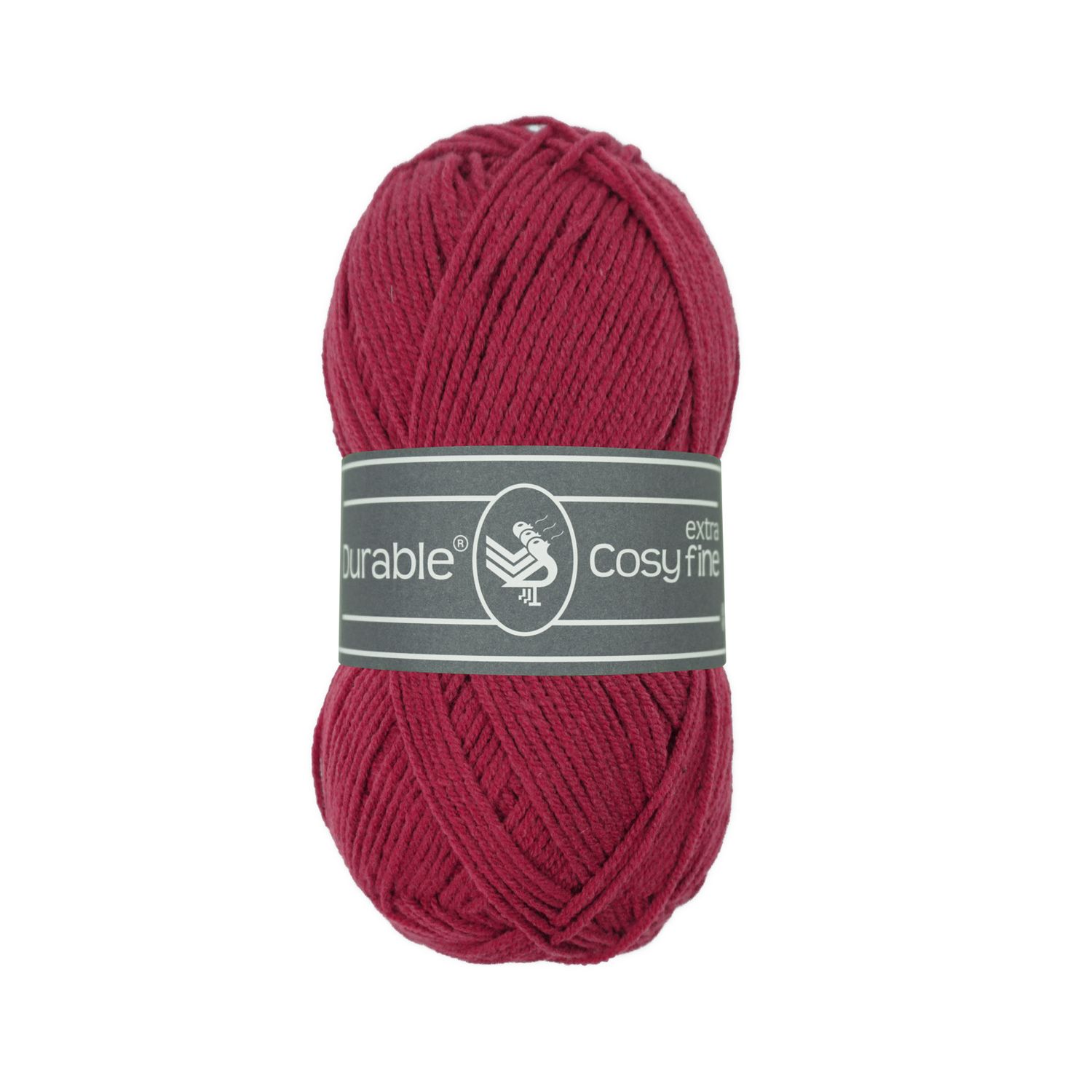 Cosy Extrafine 222 - Bordeaux