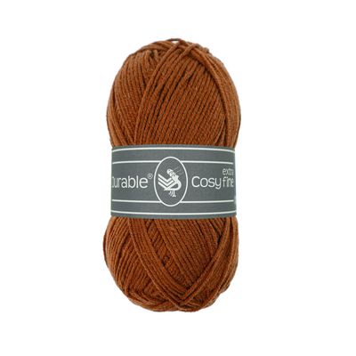 Cosy Extrafine 2214 - Cayenne