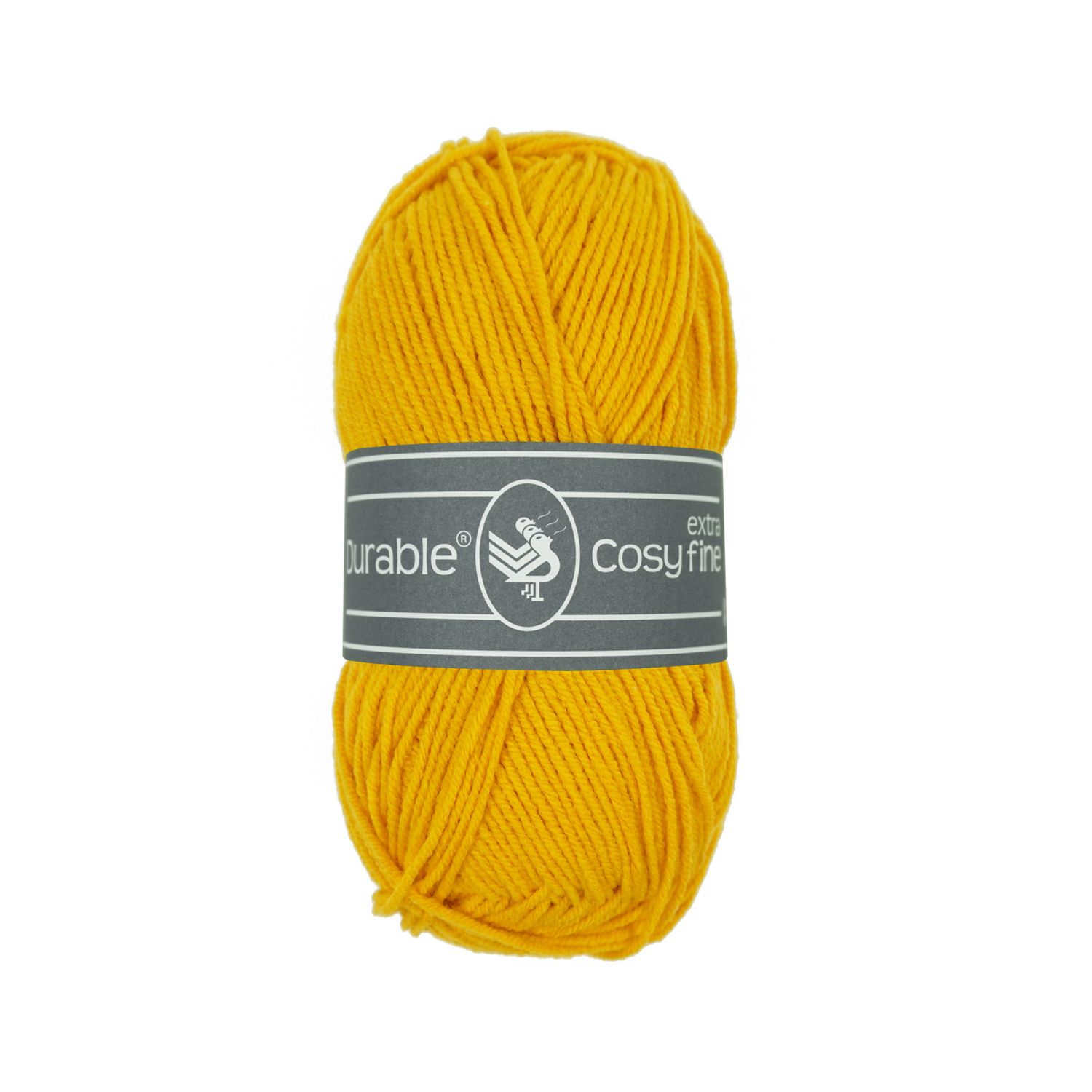 Cosy Extrafine 2179 - Honey