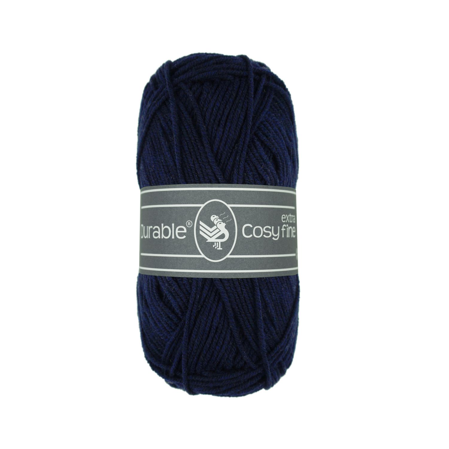 Cosy Extrafine 321 - Navy