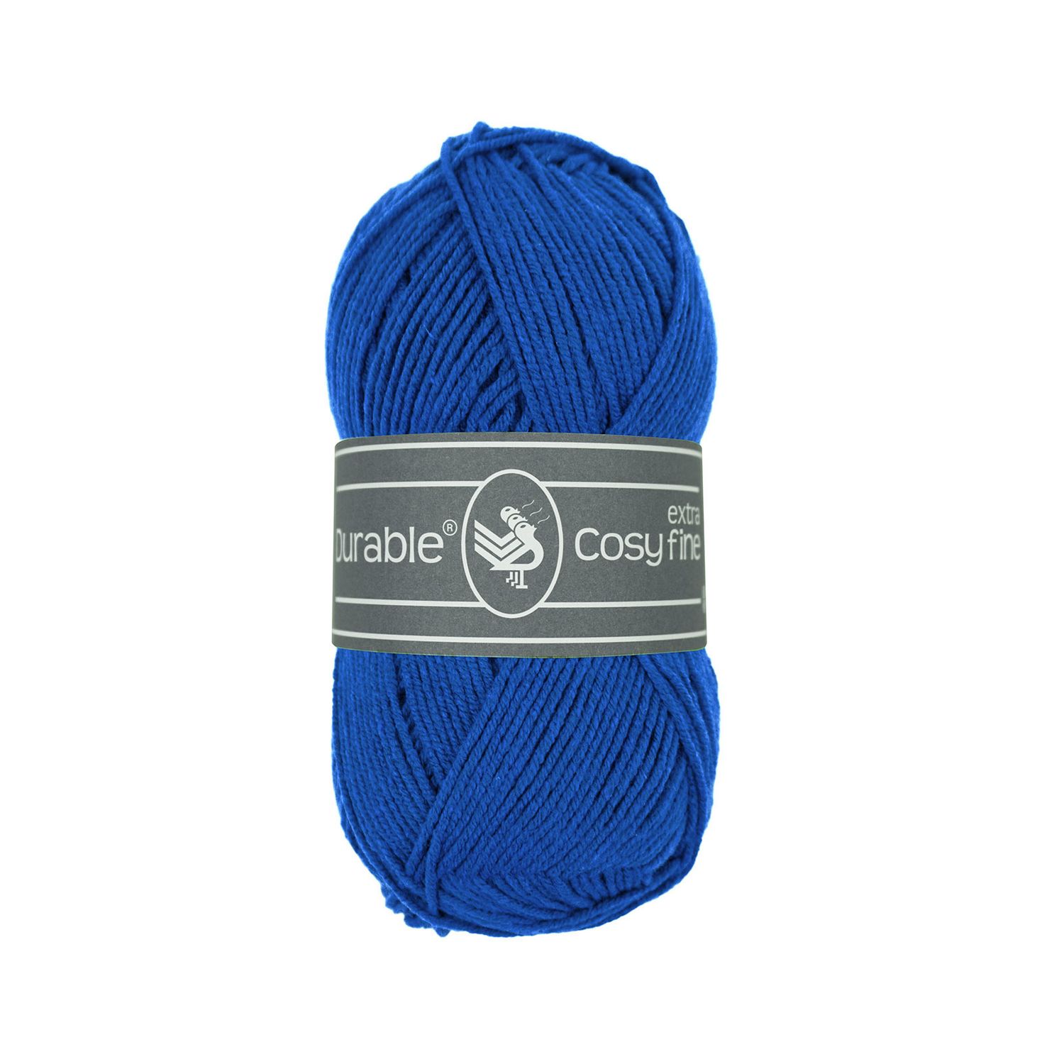 Cosy Extrafine 2103 - Cobalt
