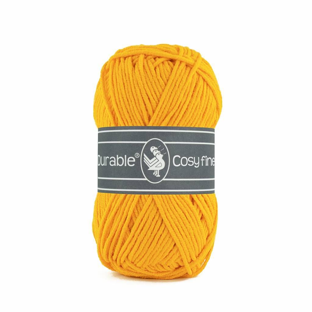 Cosy Fine 2179 - Honey