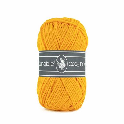 Cosy Fine 2179 - Honey