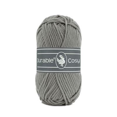 Cosy 2235 - Ash