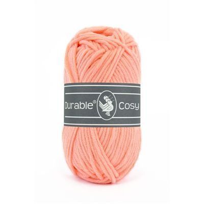 Cosy 212 - Salmon