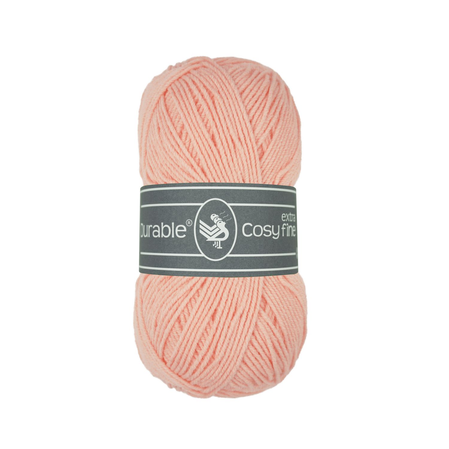 Cosy Extrafine 211 - Peach