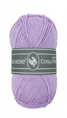 Cosy Extrafine 268 - Pastel Lilac