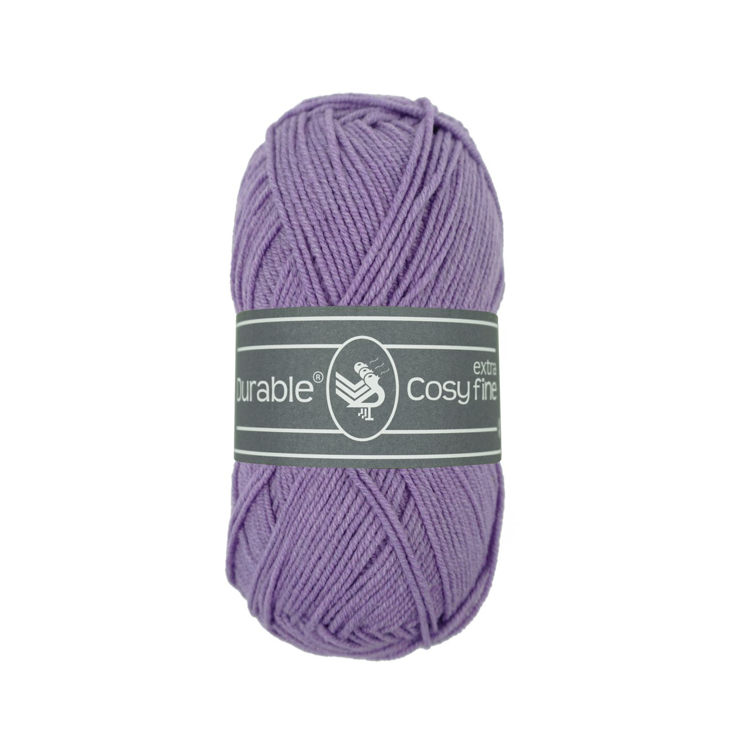 Cosy Extrafine 269 - Light Purple