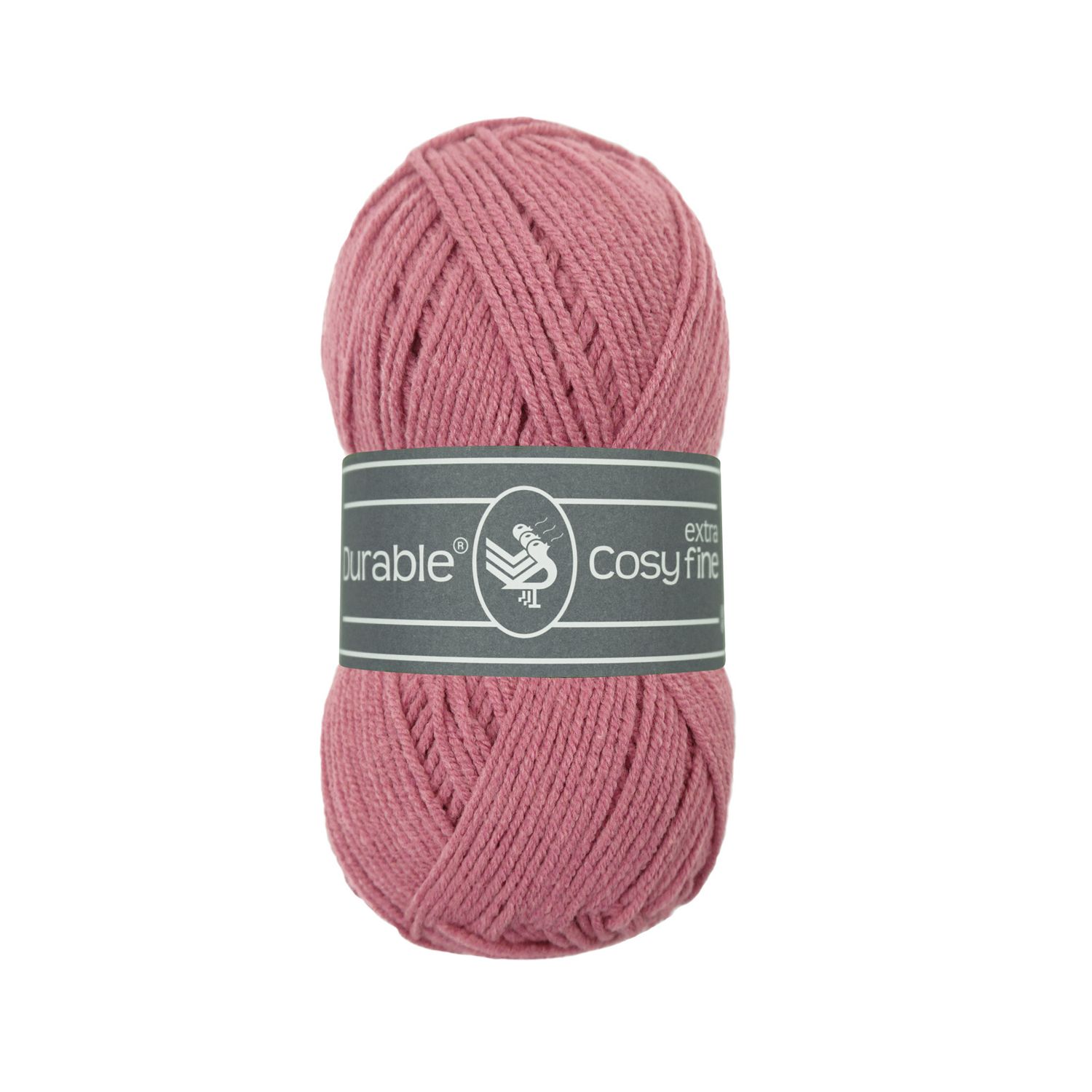 Cosy Extrafine 228 - Raspberry