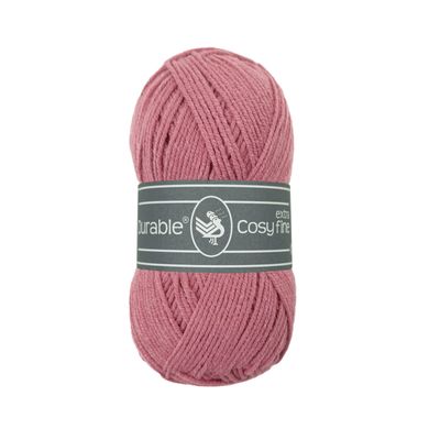Cosy Extrafine 228 - Raspberry